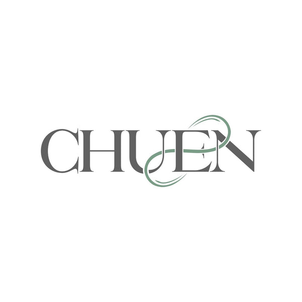 Chuen